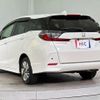 honda shuttle 2020 CFJ1586403 image 15