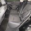subaru forester 2020 -SUBARU--Forester SKE-038827---SUBARU--Forester SKE-038827- image 7