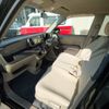 honda n-one 2013 -HONDA--N ONE DBA-JG1--JG1-2018570---HONDA--N ONE DBA-JG1--JG1-2018570- image 11