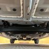 toyota raize 2022 quick_quick_A201A_A201A-0024864 image 20