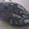 toyota sienta 2020 quick_quick_DBA-NSP170G_7248821 image 4