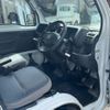 honda acty-truck 2017 -HONDA--Acty Truck HA9--HA9-1322070---HONDA--Acty Truck HA9--HA9-1322070- image 26