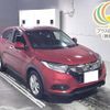 honda vezel 2019 -HONDA 【広島 302ﾂ8561】--VEZEL RU1-1317833---HONDA 【広島 302ﾂ8561】--VEZEL RU1-1317833- image 1