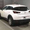 mazda cx-3 2023 -MAZDA--CX-3 5BA-DKLFY--DKLFY-504624---MAZDA--CX-3 5BA-DKLFY--DKLFY-504624- image 5