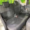 daihatsu tanto 2017 -DAIHATSU--Tanto DBA-LA610S--LA610S-0115192---DAIHATSU--Tanto DBA-LA610S--LA610S-0115192- image 10