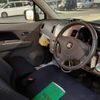 suzuki wagon-r 2011 CFJ1631986 image 13