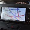 daihatsu tanto 2019 -DAIHATSU--Tanto DBA-LA600S--LA600S-0732201---DAIHATSU--Tanto DBA-LA600S--LA600S-0732201- image 10