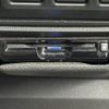 subaru forester 2019 quick_quick_5AA-SKE_SKE-029145 image 12