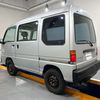 subaru sambar-van 1996 Mitsuicoltd_SBSV151926R0705 image 5
