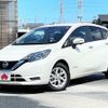 nissan note 2018 -NISSAN--Note DAA-HE12--HE12-160405---NISSAN--Note DAA-HE12--HE12-160405- image 1