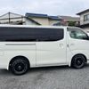 nissan caravan-van 2013 -NISSAN--Caravan Van VW2E26--004933---NISSAN--Caravan Van VW2E26--004933- image 26