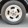 nissan cedric 1979 CFJ1652681 image 18