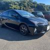 toyota prius 2018 -TOYOTA--Prius DAA-ZVW50--ZVW50-6153452---TOYOTA--Prius DAA-ZVW50--ZVW50-6153452- image 5