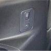 nissan serena 2020 -NISSAN--Serena GFC27--GFC27-192450---NISSAN--Serena GFC27--GFC27-192450- image 8