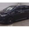 honda odyssey 2022 quick_quick_6BA-RC2_RC2-1401584 image 1