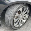subaru legacy-b4 2006 -SUBARU--Legacy B4 CBA-BL5--BL5-063984---SUBARU--Legacy B4 CBA-BL5--BL5-063984- image 6