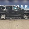 chrysler jeep-cherokee 2016 -CHRYSLER--Jeep Cherokee ABA-KL32L--1C4PJMHS3GW201648---CHRYSLER--Jeep Cherokee ABA-KL32L--1C4PJMHS3GW201648- image 19