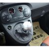 fiat fiat-others 2022 -FIAT--Fiat 31214T--ZFABF13H5NJF82364---FIAT--Fiat 31214T--ZFABF13H5NJF82364- image 13