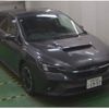 subaru levorg 2021 quick_quick_4BA-VN5_017505 image 1