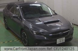 subaru levorg 2021 quick_quick_4BA-VN5_017505
