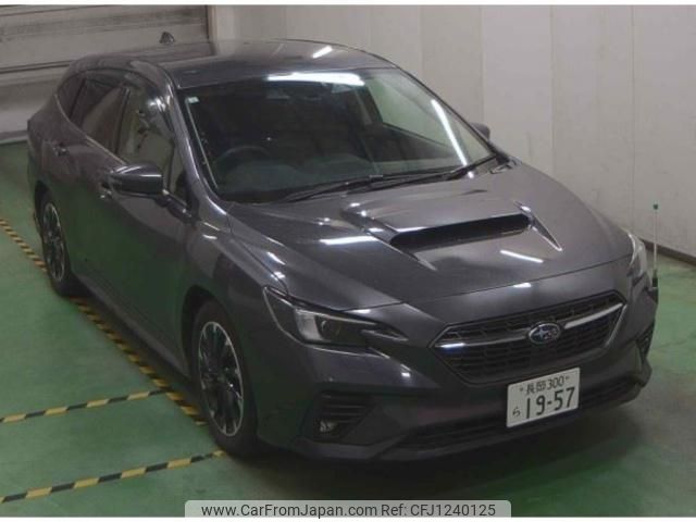 subaru levorg 2021 quick_quick_4BA-VN5_017505 image 1