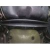 toyota spade 2014 -TOYOTA--Spade DBA-NCP141--NCP141-9102309---TOYOTA--Spade DBA-NCP141--NCP141-9102309- image 7