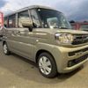 suzuki spacia 2024 -SUZUKI 【八王子 581】--Spacia 5AA-MK94S--MK94S-176615---SUZUKI 【八王子 581】--Spacia 5AA-MK94S--MK94S-176615- image 9