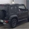 suzuki jimny-sierra 2021 -SUZUKI--Jimny Sierra 3BA-JB74W--JB74W-151790---SUZUKI--Jimny Sierra 3BA-JB74W--JB74W-151790- image 2