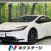 toyota prius 2024 CFJ1489593 image 1