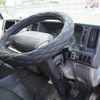 isuzu elf-truck 2012 -ISUZU--Elf TKG-NJR85A--NJR85-7026505---ISUZU--Elf TKG-NJR85A--NJR85-7026505- image 2