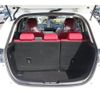 mazda demio 2015 CFJ1649290 image 11