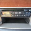 daihatsu mira-gino 2006 CFJ1064443 image 21