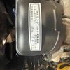 subaru impreza-sti 1999 CARSENSOR_JP_AU6415678591 image 21