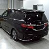 honda odyssey 2019 -HONDA--Odyssey RC1--RC1-1206089---HONDA--Odyssey RC1--RC1-1206089- image 6