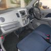 suzuki wagon-r 2012 -SUZUKI--Wagon R DBA-MH23S--913790---SUZUKI--Wagon R DBA-MH23S--913790- image 11