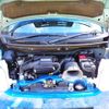 honda n-box 2014 -HONDA--N BOX DBA-JF1--JF1-2234319---HONDA--N BOX DBA-JF1--JF1-2234319- image 18