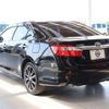 toyota camry 2014 -TOYOTA 【豊橋 301ﾎ7407】--Camry AVV50--1040019---TOYOTA 【豊橋 301ﾎ7407】--Camry AVV50--1040019- image 6