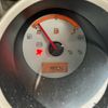 honda fit 2006 -HONDA--Fit DBA-GD1--GD1-2343829---HONDA--Fit DBA-GD1--GD1-2343829- image 21