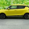 suzuki swift 2018 quick_quick_CBA-ZC33S_ZC33S-108884 image 2