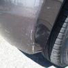 honda n-box 2012 -HONDA--N BOX JF2--1011960---HONDA--N BOX JF2--1011960- image 9