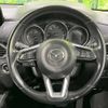 mazda cx-5 2018 -MAZDA--CX-5 3DA-KF2P--KF2P-217605---MAZDA--CX-5 3DA-KF2P--KF2P-217605- image 12