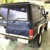 toyota land-cruiser 1995 -TOYOTA 【京都 130た27】--Land Cruiser HZJ77HVｶｲ-0006370---TOYOTA 【京都 130た27】--Land Cruiser HZJ77HVｶｲ-0006370- image 5