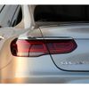 mercedes-benz glc-class 2021 -MERCEDES-BENZ--Benz GLC 3DA-253315C--W1N2533152F958689---MERCEDES-BENZ--Benz GLC 3DA-253315C--W1N2533152F958689- image 7