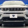 jeep compass 2020 -CHRYSLER--Jeep Compass ABA-M624--MCANJRCB2KFA50322---CHRYSLER--Jeep Compass ABA-M624--MCANJRCB2KFA50322- image 16