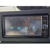 daihatsu tanto 2020 CFJ1827213 image 16