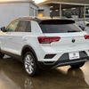 volkswagen t-roc 2022 quick_quick_3DA-A1DFF_WVGZZZA1ZNV086865 image 10