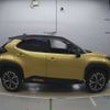 toyota yaris-cross 2020 -TOYOTA 【多摩 332す3108】--Yaris Cross MXPJ10-2007951---TOYOTA 【多摩 332す3108】--Yaris Cross MXPJ10-2007951- image 4