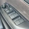 toyota yaris-cross 2020 CFJ1746954 image 14