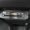 honda freed-hybrid 2016 CFJ1683068 image 11