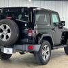 jeep wrangler 2017 quick_quick_ABA-JK36S_1C4HJWHG7HL675357 image 17